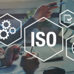 Should Your Marketing Department Pay For Your ISO-27001, FedRAMP, & SOC2 Certifications?
